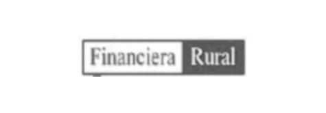 Financiera Rural
