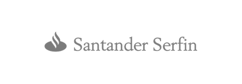 Santander Serfin, S. A.