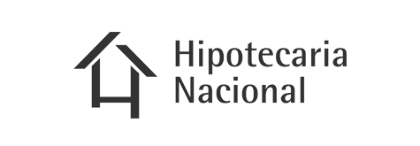 Hipotecaria Nacional, S. A. de C. V.