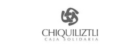 Caja Solidaria Chiquiliztli, S. C. de A. P. de R. L. de C. V.