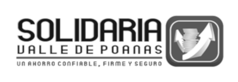 Solidaria Valle de Poanas, S. C. de A. P. de R. L. de C. V.