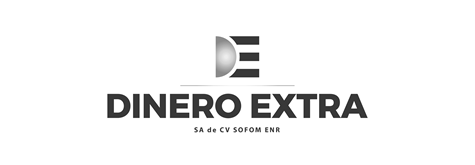 Dinero Extra, S. A. de C. V. SOFOM ENR