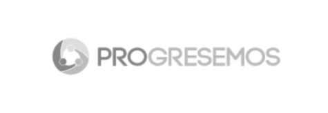 Financiamiento Progresemos, S. A. de C. V. SOFOM ENR