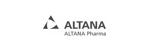 Altana Pharma, S. A. de C. V.