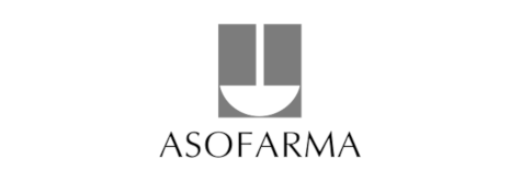 Asofarma de México, S. A. de C. V.