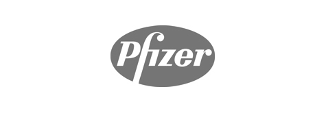 Pfizer Mexico, S. A. de C. V.