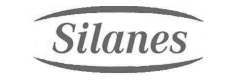 Silanes, S. A. de C. V.