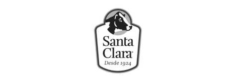 Santa Clara Productos Lacteos, S. A. de C. V.