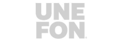 Operadora Unefon, S. A. de C. V.