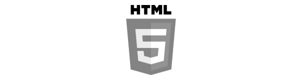 HTML