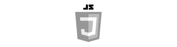 JavaScript