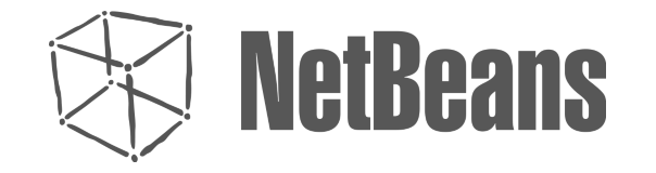 NetBeans