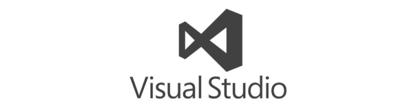 Visual Studio