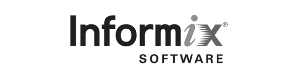 Informix