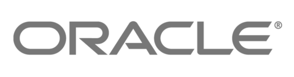 Oracle