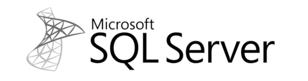 SQL Server