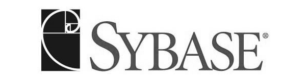 Sybase