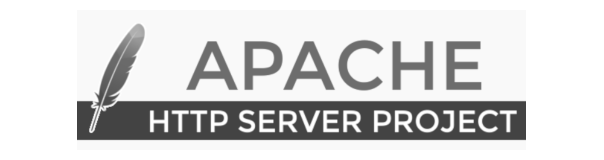 Apache