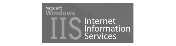 Internet Information Server
