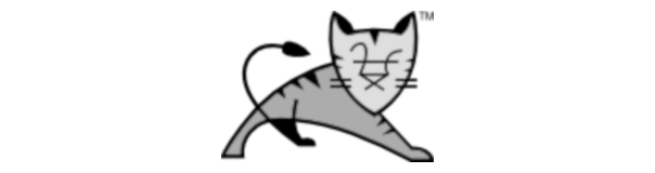 Tomcat