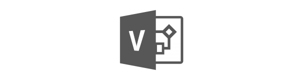 Visio