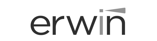 Erwin